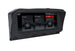 Android Autoradio für BMW 7er E65/E66 2006-2010 mit Wireless CarPlay, Android Auto & DAB+