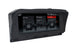 Android Autoradio für BMW 7er E65/E66 2006-2010 mit Wireless CarPlay, Android Auto & DAB+