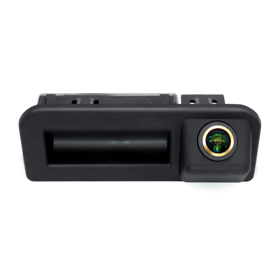 AHD 1080P Rückfahrkamera für VW Vento und Polo Facelift 2017–2019