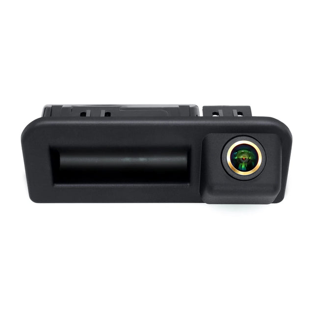 AHD 1080P Rückfahrkamera für VW Vento und Polo Facelift 2017–2019