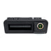 AHD 1080P Rückfahrkamera für VW Vento und Polo Facelift 2017–2019