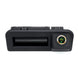 AHD 1080P Rückfahrkamera für VW Vento und Polo Facelift 2017–2019
