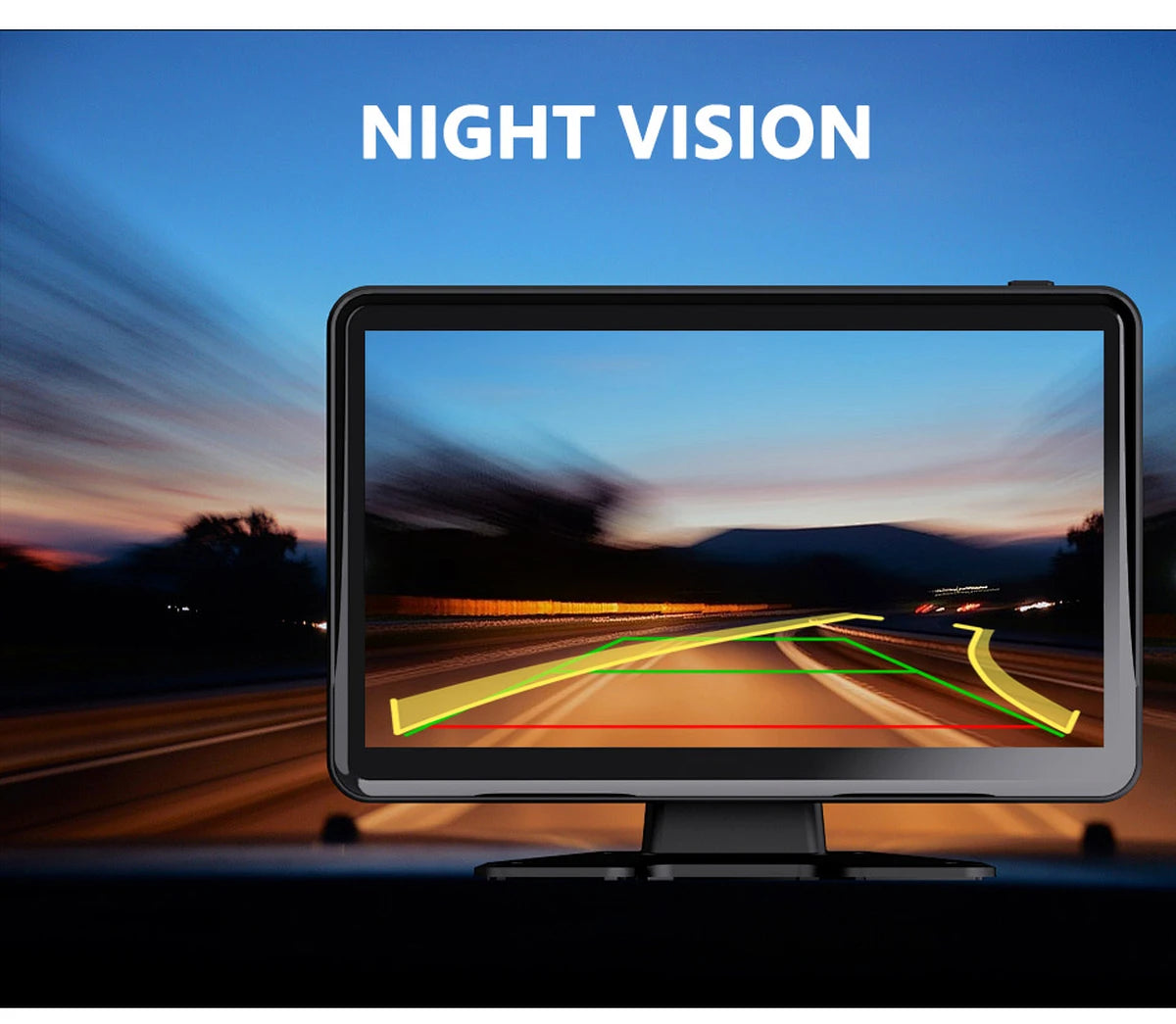 AHD 1080P Rückfahrkamera mit dynamischen Parklinien für BMW F30 F10 F11 X3 F25 F31 F46 X1 F48 F22 3er 5er
