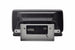 Android Autoradio für Mercedes Benz C-Klasse W218/C218 und CLS W218/C218 2012-2013 mit Wireless CarPlay, Android Auto & DAB+
