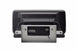 Android Autoradio für Mercedes Benz C-Klasse W218/C218 und CLS W218/C218 2012-2013 mit Wireless CarPlay, Android Auto & DAB+