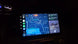 Android Autoradio für Honda Civic 2005-2012 mit Wireless CarPlay & Android Auto