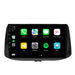 Android Autoradio für Hyundai i30 2017–2022 mit Wireless CarPlay & Android Auto