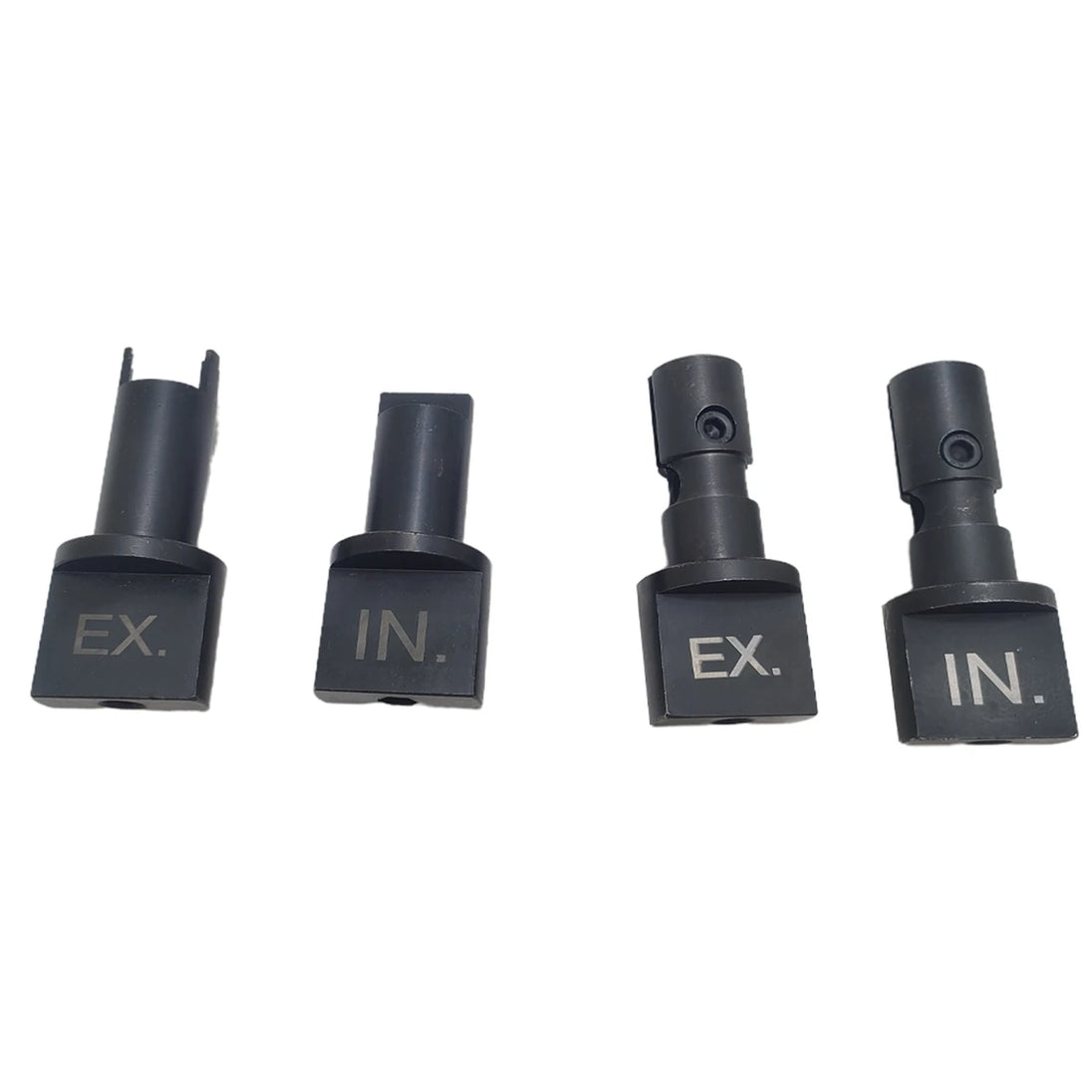 MOTORVERTEILUNGSSATZ – für VW 1.5 TSI-Serie Benzin & VAG 611007 1,0 1,2 1,4, 1,5 l 1,6 TSI, TFSI
