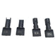 MOTORVERTEILUNGSSATZ – für VW 1.5 TSI-Serie Benzin & VAG 611007 1,0 1,2 1,4, 1,5 l 1,6 TSI, TFSI