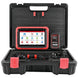 LAUNCH X431 PROS V 5.0 Diagnosegerät mit ECU Codierung & Vollsystemdiagnose