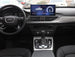 Android Autoradio für Audi A6L (2012–2015) und Audi A7 (2009–2015) mit Wireless CarPlay & Android Auto