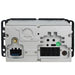 Android Autoradio für GMC Sierra Yukon Savana Denali / Buick Enclave / diverse Chevrolet mit Wireless CarPlay & Android Auto