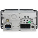 Android Autoradio für GMC Sierra Yukon Savana Denali / Buick Enclave / diverse Chevrolet mit Wireless CarPlay & Android Auto