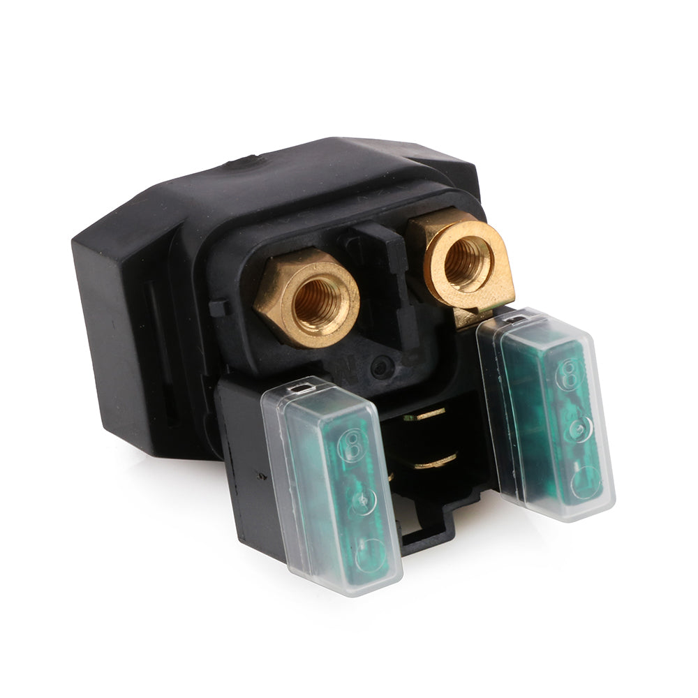 Magnet für elektrisches Starterrelais für Motorräder für YAMAHA YFM YXR450 YXR660 XV1600 SX600 SX700 TTR VT VX XVS650 XVZ1300 V-MAX