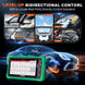 LAUNCH X431 CRP919 EV OBD2 Diagnosegerät für Fahrzeugsysteme