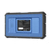 TOPDON ArtiDiag600 Elite OBD2 Diagnosegerät für Fahrzeugsysteme