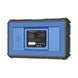 TOPDON ArtiDiag600 Elite OBD2 Diagnosegerät für Fahrzeugsysteme