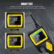 AUTOOL BT280 Auto Elektrische Circuit-Tester mit Kraftstoff Injektor Tester Power Sonde Auto Scanner...