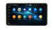 Android Autoradio für Suzuki Jimny 2007-2013 mit Wireless CarPlay & Android Auto