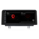 Android Autoradio für BMW 3er F30/F31/F34 und 4er F32/F33/F36 2013-2017 mit Wireless CarPlay, Android Auto & DAB+