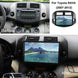 Android Autoradio für Toyota RAV4 2007-2012 mit Wireless CarPlay & Android Auto
