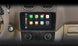 Android Autoradio für Mercedes Benz ML W164 und GL X164 2005-2012 mit Wireless CarPlay, Android Auto & DAB+