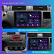 Android Autoradio für Kia Rio 2011-2015 mit Wireless CarPlay & Android Auto