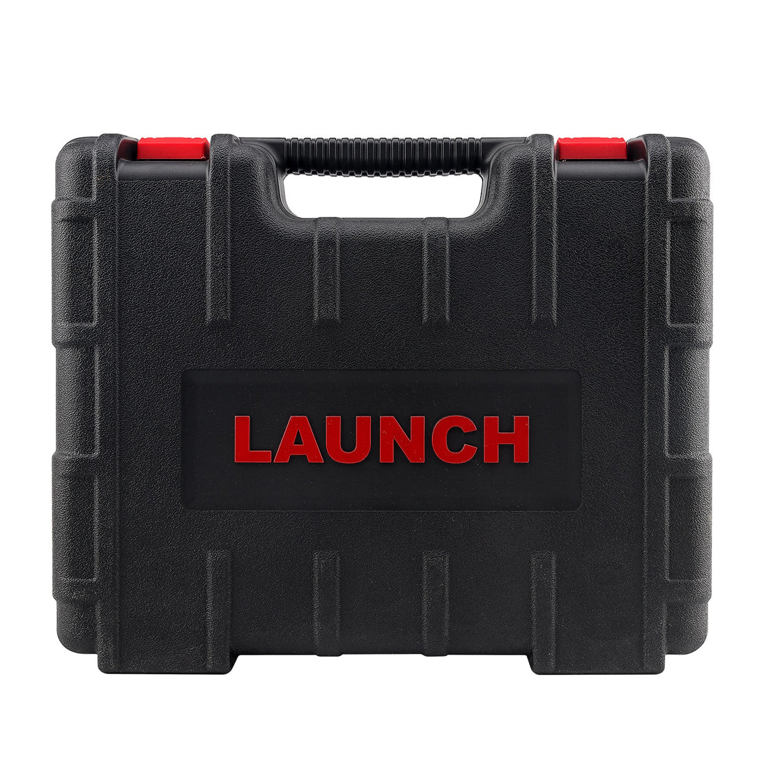 LAUNCH X431 Diagun V Diagnosegerät mit ECU Codierung & Vollsystemdiagnose