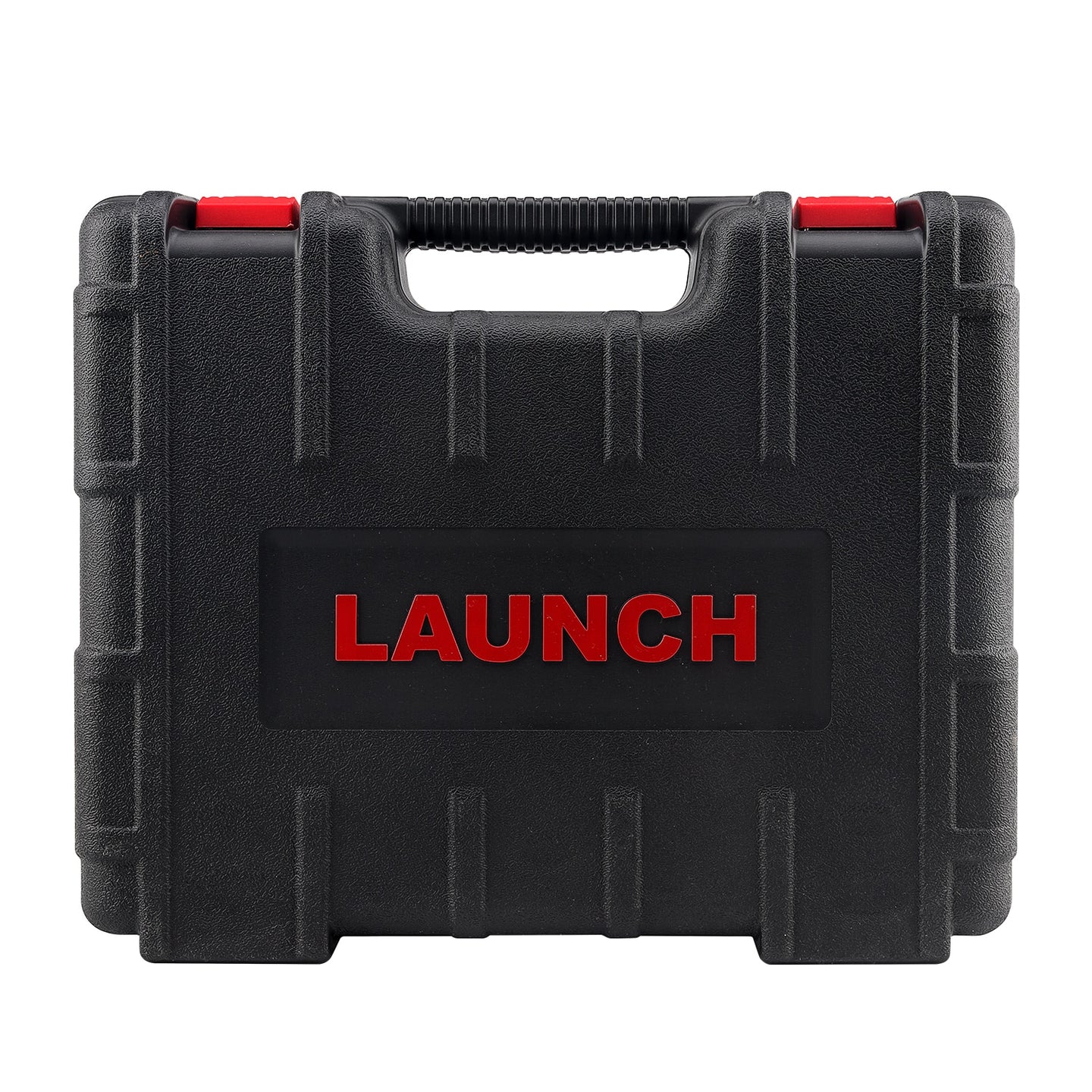 LAUNCH X431 Diagun V Diagnosegerät mit ECU Codierung & Vollsystemdiagnose