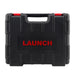 LAUNCH X431 Diagun V Diagnosegerät mit ECU Codierung & Vollsystemdiagnose