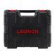 LAUNCH X431 Diagun V Diagnosegerät mit ECU Codierung & Vollsystemdiagnose