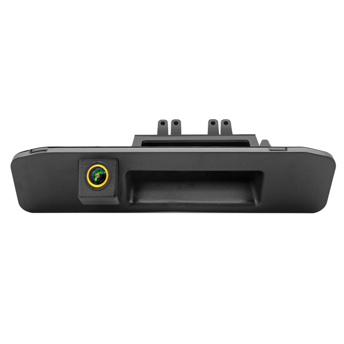 AHD 1080P HD CCD Rückfahrkamera für Mercedes-Benz A-Klasse (W176), GLA (X156), GLK, GLC, GLE (W166), ML (W166)