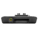 AHD 1080P HD CCD Rückfahrkamera für Mercedes-Benz A-Klasse (W176), GLA (X156), GLK, GLC, GLE (W166), ML (W166)
