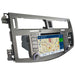 Android Autoradio für Toyota Avalon 2005-2010 mit Wireless CarPlay & Android Auto