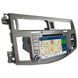 Android Autoradio für Toyota Avalon 2005-2010 mit Wireless CarPlay & Android Auto