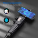 Ralcam Endoskopkamera mit Licht Camera - Inspektionskamera 8.5mm HD1080P Industrial Endoscope für Android und...