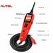 Autel PS100 Kfz-Schaltkreis-Tester