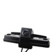 Rückfahrkamera mit dynamischer Spur für Subaru Forester, Outback, Impreza, Legacy (2008-2012)