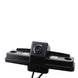 Rückfahrkamera mit dynamischer Spur für Subaru Forester, Outback, Impreza, Legacy (2008-2012)