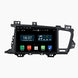 Android Autoradio für Kia Optima (K5) 2011–2014 mit Wireless CarPlay & Android Auto