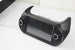 Android Autoradio für Fiat Fiorino, Citroen Nemo, Peugeot Bipper 2008-2016 mit Wireless CarPlay & Android Auto