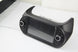 Android Autoradio für Fiat Fiorino, Citroen Nemo, Peugeot Bipper 2008-2016 mit Wireless CarPlay & Android Auto