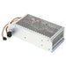DC 10V-50V 5000W 200A Programmierbare DC Motor Einstellbare Geschwindigkeit Controller Regler PWM Reversible Steuer