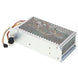 DC 10V-50V 5000W 200A Programmierbare DC Motor Einstellbare Geschwindigkeit Controller Regler PWM Reversible Steuer