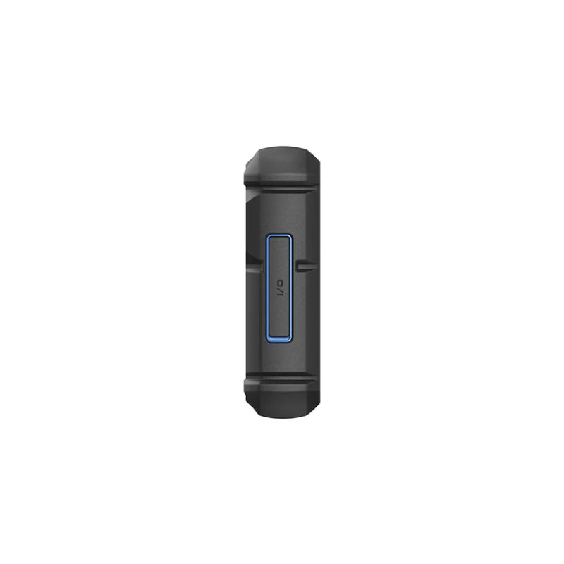 TOPDON ArtiDiag600 Elite OBD2 Diagnosegerät für Fahrzeugsysteme