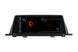 Android Autoradio für BMW 5er F07 2013-2017 mit Wireless CarPlay, Android Auto & DAB+
