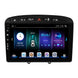Android Autoradio für Peugeot 308 2008 mit Wireless CarPlay & Android Auto