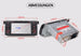 Android Autoradio für BMW 3er E46 und M3 E46 1998-2006 mit Wireless CarPlay, Android Auto & DAB+