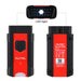 Autel BT608E Batterie- und Systemtester