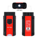 Autel BT608E Batterie- und Systemtester